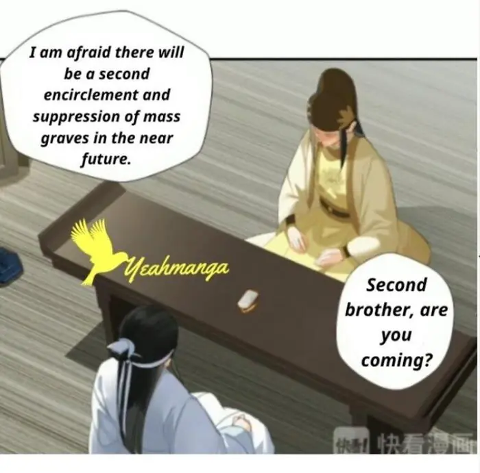 Mo Dao Zu Shi Chapter 178 image 12_optimized
